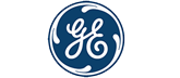 Лого General Electric