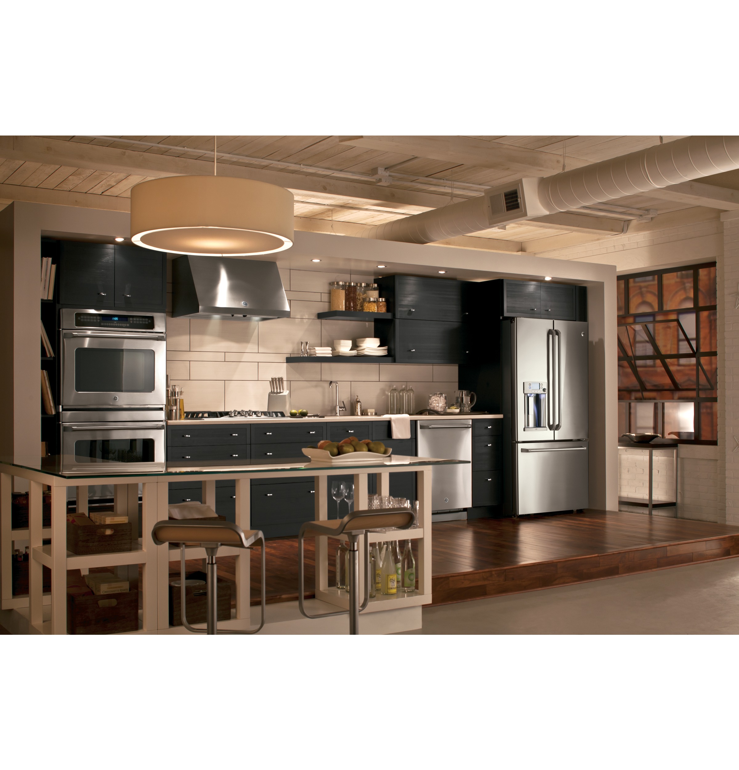 Регистрация на сайте Maytag Регистрация на сайте Maytag