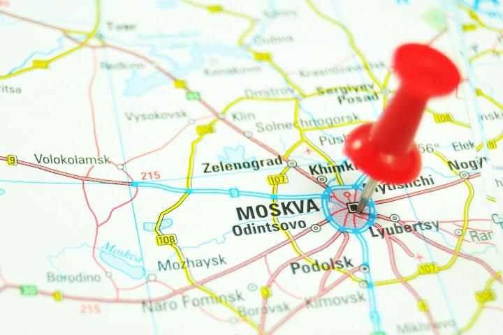 Федеральный партнер Maytag Федеральный партнер Maytag - Москва и Московская область
