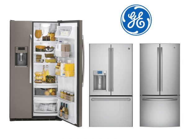 general_electric general_electric