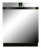 General Electric Dishwasher GSH 8040 WX General Electric Dishwasher GSH 8040 WX