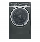Front Load Washer GFW490RPKDG