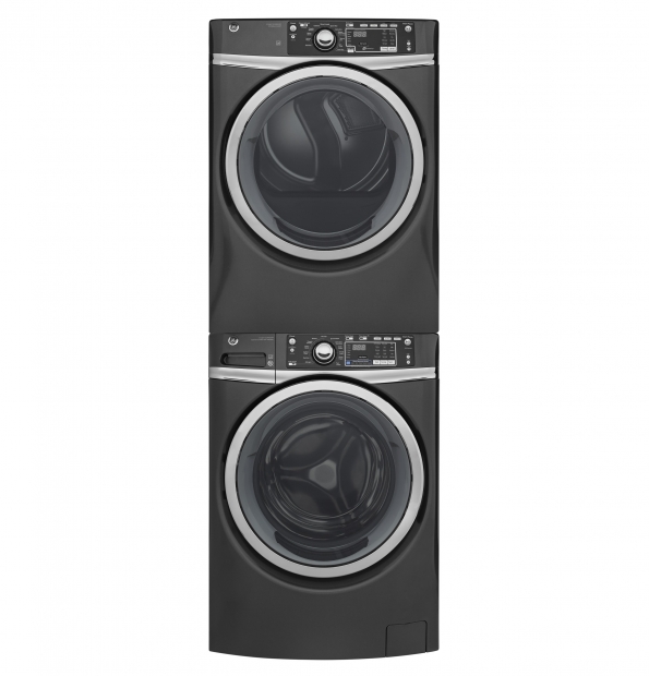 Dryer GFD48GSPKDG Dryer GFD48GSPKDG