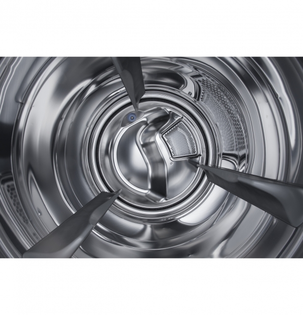 Dryer GFD49ERPKRR Dryer GFD49ERPKRR