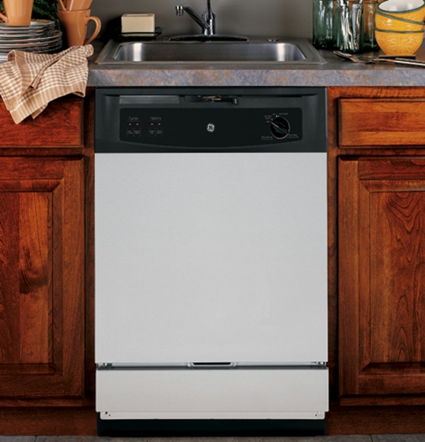 Dishwasher GSM2260VSS