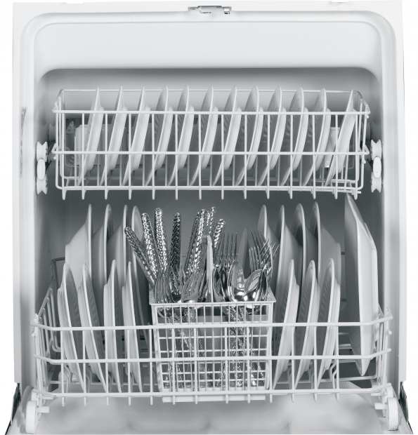 Dishwasher GSM2260VSS